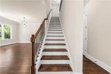 2450 Soft Maple Street - Photo 32