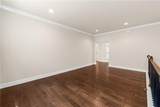 2450 Soft Maple Street - Photo 33