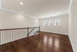 2450 Soft Maple Street - Photo 34