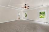 2450 Soft Maple Street - Photo 35