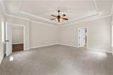 2450 Soft Maple Street - Photo 36