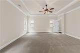 2450 Soft Maple Street - Photo 37