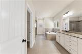 2450 Soft Maple Street - Photo 38