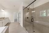 2450 Soft Maple Street - Photo 39