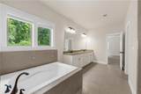 2450 Soft Maple Street - Photo 40