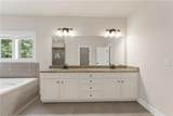2450 Soft Maple Street - Photo 41