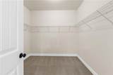 2450 Soft Maple Street - Photo 42