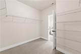 2450 Soft Maple Street - Photo 43