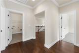 2450 Soft Maple Street - Photo 44
