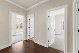 2450 Soft Maple Street - Photo 45
