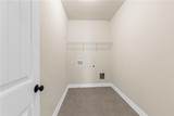2450 Soft Maple Street - Photo 46