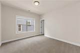 2450 Soft Maple Street - Photo 47