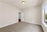 2450 Soft Maple Street - Photo 48