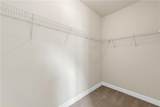 2450 Soft Maple Street - Photo 49