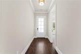 2450 Soft Maple Street - Photo 5