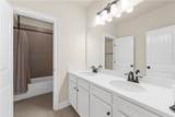 2450 Soft Maple Street - Photo 50