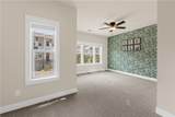 2450 Soft Maple Street - Photo 51