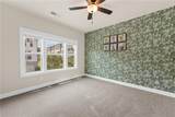 2450 Soft Maple Street - Photo 52