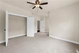 2450 Soft Maple Street - Photo 53