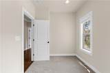2450 Soft Maple Street - Photo 54