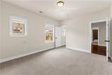 2450 Soft Maple Street - Photo 56
