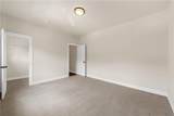 2450 Soft Maple Street - Photo 57