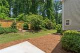 2450 Soft Maple Street - Photo 59