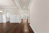 2450 Soft Maple Street - Photo 6