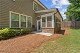 2450 Soft Maple Street - Photo 60
