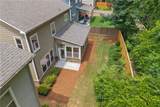 2450 Soft Maple Street - Photo 61