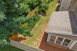 2450 Soft Maple Street - Photo 62