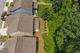 2450 Soft Maple Street - Photo 63