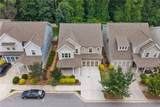 2450 Soft Maple Street - Photo 64