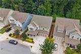 2450 Soft Maple Street - Photo 65