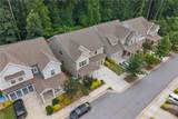 2450 Soft Maple Street - Photo 66