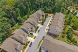 2450 Soft Maple Street - Photo 67