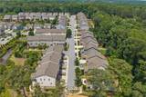 2450 Soft Maple Street - Photo 68