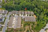 2450 Soft Maple Street - Photo 69