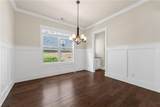 2450 Soft Maple Street - Photo 7