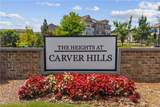 2450 Soft Maple Street - Photo 73
