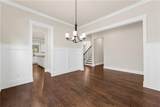 2450 Soft Maple Street - Photo 9