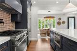 4562 Columns Drive - Photo 10