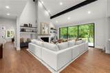 4562 Columns Drive - Photo 12