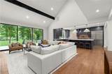 4562 Columns Drive - Photo 13