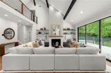 4562 Columns Drive - Photo 15