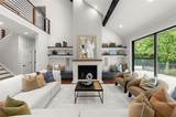 4562 Columns Drive - Photo 16