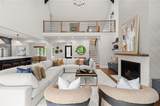 4562 Columns Drive - Photo 18