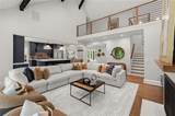 4562 Columns Drive - Photo 19