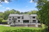 4562 Columns Drive - Photo 2