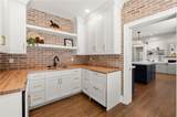 4562 Columns Drive - Photo 21